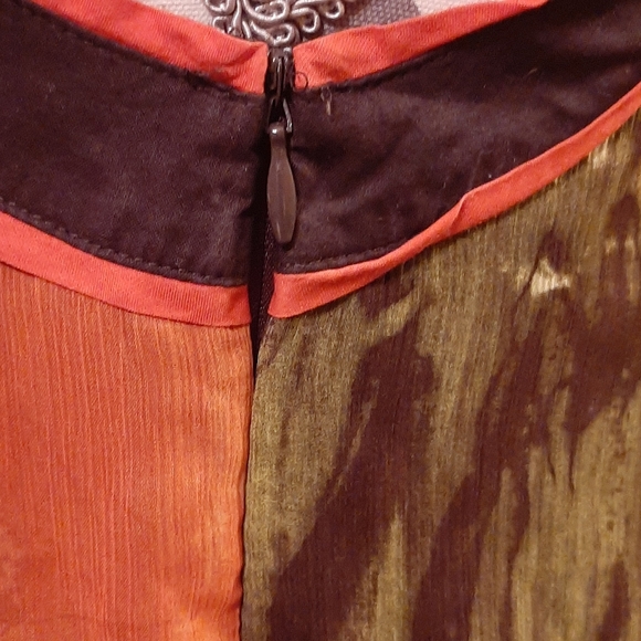 BCX...TOP - Picture 7 of 10